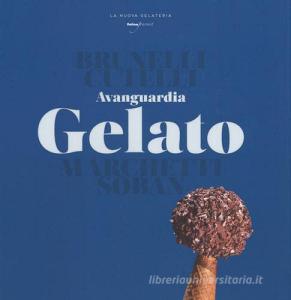 Avanguardia gelato.pdf