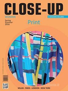 Close-up print 2/2015-S/S 2016. Ediz. multilingue.pdf