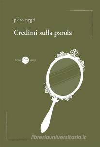 Credimi sulla parola.pdf