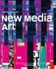New media art. Ediz. italiana.pdf
