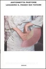 Leggero il passo sui tatami.pdf