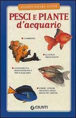 Pesci e piante dacquario.pdf