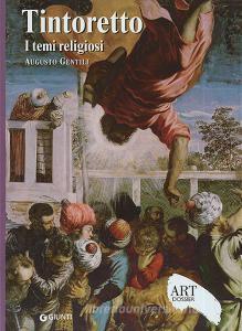 Tintoretto. I temi religiosi. Ediz. illustrata.pdf