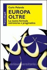 Europa oltre. La nuova formula estroversa e pragmatica.pdf