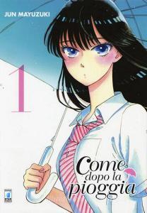 Come dopo la pioggia vol.1.pdf