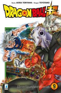 Dragon Ball Super vol.9.pdf