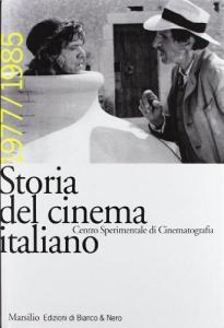 Storia del cinema italiano vol.13.pdf