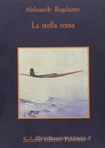 La stella rossa. Romanzo-utopia.pdf