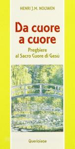 Da cuore a cuore. Preghiere al Sacro Cuore di Gesù.pdf