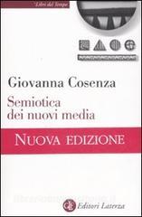 Semiotica dei nuovi media.pdf