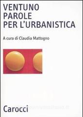Ventuno parole per lurbanistica.pdf