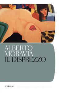 Il disprezzo.pdf