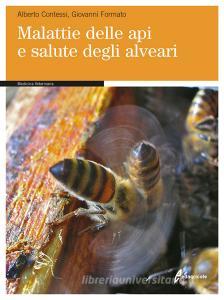 Malattie delle api e salute degli alveari.pdf