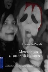 Meredith uccisa allombra di Halloween.pdf