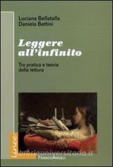 Leggere allinfinito. Tra pratica e teoria della lettura.pdf
