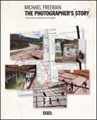 The photographers story. Larte della narrazione per immagini.pdf