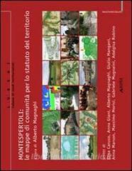 Montespertoli. Le mappe di comunità per lo statuto del territorio.pdf