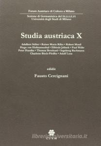 Studia austriaca vol.10.pdf