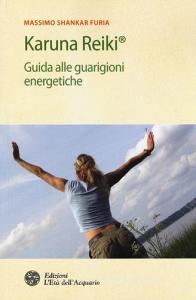 Karuna Reiki®. Guida alle guarigioni energetiche.pdf
