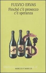 Finché cè prosecco cè speranza.pdf