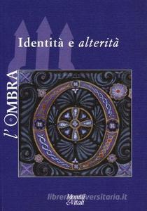 L ombra (2013) vol.2.pdf