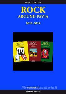 Rock around Pavia vol.4.pdf