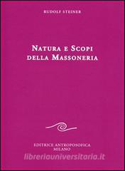 Natura e scopi della massoneria.pdf