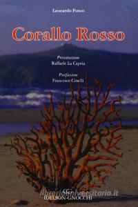 Corallo rosso.pdf