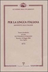 Per la lingua italiana. Manifesto agli italiani.pdf