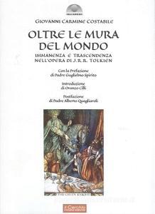 Oltre le mura del mondo. Immanenza e trascendenza nellopera di J.R.R. Tolkien.pdf