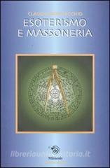 Esoterismo e massoneria.pdf