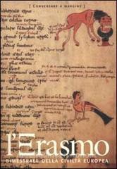 L Erasmo. Bimestrale della civiltà europea vol.8.pdf