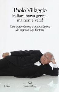 Italiani brava gente... ma non è vero!.pdf