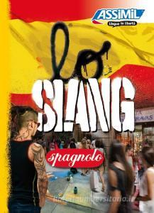 Lo slang spagnolo.pdf