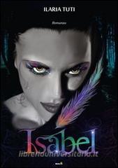 Isabel.pdf