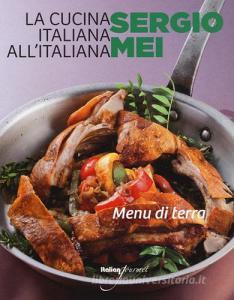 Menu di terra.pdf