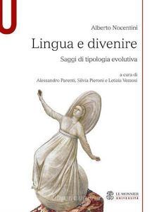 Lingua e divenire. Saggi di tipologia evolutiva.pdf