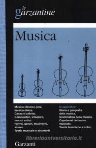 Enciclopedia della musica.pdf