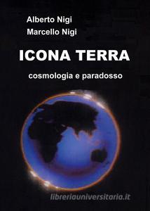 Icona Terra. Cosmologia e paradosso.pdf