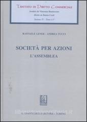 Trattato di diritto commerciale. Sez. IV vol.4.5.pdf