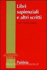 Libri sapienziali e altri scritti.pdf