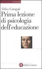 Prima lezione di psicologia delleducazione.pdf