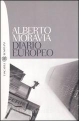 Diario europeo. Pensieri, persone, fatti, libri. 1984-1990.pdf