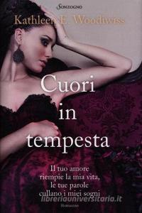 Cuori in tempesta.pdf