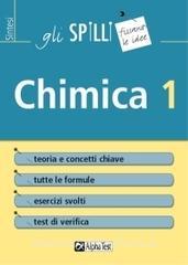 Chimica vol.1.pdf