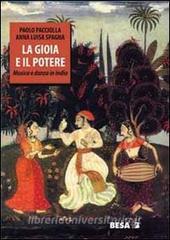 La gioia e il potere. Musica e danza in India.pdf