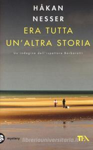 Era tutta unaltra storia.pdf