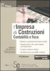 L impresa di costruzioni. Contabilità e fisco.pdf