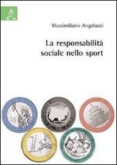 La responsabilità sociale nello sport.pdf