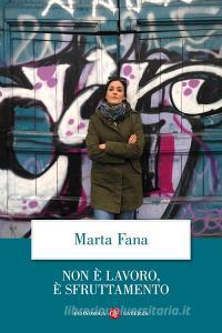 Non è lavoro, è sfruttamento.pdf